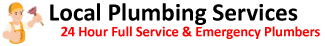 Cornwall CT 24 Hour Plumbers